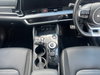 Kia Sportage 1.6 T-GDi HEV GT-LINE S 5dr Automatic 2026