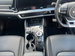 Kia Sportage 1.6 T-GDi HEV GT-LINE S 5dr Automatic 2024