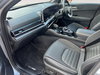 Kia Sportage 1.6 T-GDi HEV GT-LINE S 5dr Automatic 2026