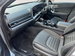 Kia Sportage 1.6 T-GDi HEV GT-LINE S 5dr Automatic 2024