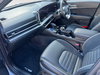 Kia Sportage 1.6 T-GDi HEV GT-LINE S 5dr Automatic 2026