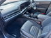 Kia Sportage 1.6 T-GDi HEV GT-LINE S 5dr Automatic 2024