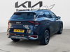 Kia Sportage 1.6 T-GDi HEV GT-LINE S 5dr Automatic 2026
