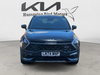Kia Sportage 1.6 T-GDi HEV GT-LINE S 5dr Automatic 2026