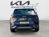 Kia Sportage 1.6 T-GDi HEV GT-LINE S 5dr Automatic 2026