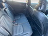 Kia Sportage 1.6 T-GDi HEV GT-LINE S 5dr Automatic 2026