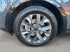 Kia Sportage 1.6 T-GDi HEV GT-LINE S 5dr Automatic 2026