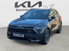 Kia Sportage 1.6 T-GDi HEV GT-LINE S 5dr Automatic 2026