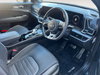 Kia Sportage 1.6 T-GDi HEV GT-LINE S 5dr Automatic 2026