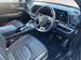 Kia Sportage 1.6 T-GDi HEV GT-LINE S 5dr Automatic 2024