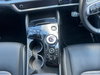 Kia Sportage 1.6 T-GDi HEV GT-LINE S 5dr Automatic 2026