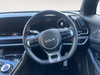 Kia Sportage 1.6 T-GDi HEV GT-LINE S 5dr Automatic 2026