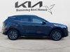 Kia Sportage 1.6 T-GDi HEV GT-LINE S 5dr Automatic 2026