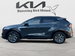 Kia Sportage 1.6 T-GDi HEV GT-LINE S 5dr Automatic 2024