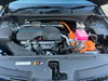Kia Sportage 1.6 T-GDi HEV GT-LINE S 5dr Automatic 2026