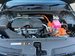Kia Sportage 1.6 T-GDi HEV GT-LINE S 5dr Automatic 2024