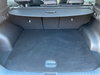Kia Sportage 1.6 T-GDi HEV GT-LINE S 5dr Automatic 2026
