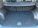 Kia Sportage 1.6 T-GDi HEV GT-LINE S 5dr Automatic 2024