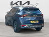 Kia Sportage 1.6 T-GDi HEV GT-LINE S 5dr Automatic 2026