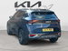 Kia Sportage 1.6 T-GDi HEV GT-LINE S 5dr Automatic 2024