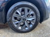 Kia Sportage 1.6 T-GDi HEV GT-LINE S 5dr Automatic 2026