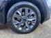 Kia Sportage 1.6 T-GDi HEV GT-LINE S 5dr Automatic 2024