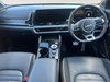 Kia Sportage 1.6 T-GDi HEV GT-LINE S 5dr Automatic 2026
