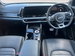 Kia Sportage 1.6 T-GDi HEV GT-LINE S 5dr Automatic 2024
