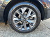 Kia Sportage 1.6 T-GDi HEV GT-LINE S 5dr Automatic 2026