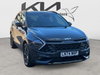 Kia Sportage 1.6 T-GDi HEV GT-LINE S 5dr Automatic 2026