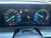 Kia Sportage 1.6 T-GDi HEV GT-LINE S 5dr Automatic 2026