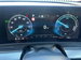 Kia Sportage 1.6 T-GDi HEV GT-LINE S 5dr Automatic 2024
