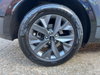 Kia Sportage 1.6 T-GDi HEV GT-LINE S 5dr Automatic 2026