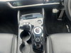 Kia Sportage 1.6 T-GDi HEV GT-LINE S 5dr Automatic 2026