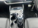 Kia Sportage 1.6 T-GDi HEV GT-LINE S 5dr Automatic 2025
