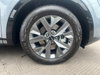 Kia Sportage 1.6 T-GDi HEV GT-LINE S 5dr Automatic 2026