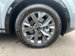 Kia Sportage 1.6 T-GDi HEV GT-LINE S 5dr Automatic 2025