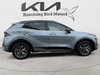 Kia Sportage 1.6 T-GDi HEV GT-LINE S 5dr Automatic 2026