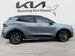Kia Sportage 1.6 T-GDi HEV GT-LINE S 5dr Automatic 2025