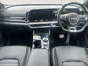 Kia Sportage 1.6 T-GDi HEV GT-LINE S 5dr Automatic 2026