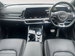 Kia Sportage 1.6 T-GDi HEV GT-LINE S 5dr Automatic 2025