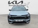 Kia Sportage 1.6 T-GDi HEV GT-LINE S 5dr Automatic 2025
