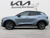 Kia Sportage 1.6 T-GDi HEV GT-LINE S 5dr Automatic 2026