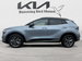 Kia Sportage 1.6 T-GDi HEV GT-LINE S 5dr Automatic 2025