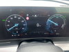 Kia Sportage 1.6 T-GDi HEV GT-LINE S 5dr Automatic 2026