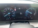 Kia Sportage 1.6 T-GDi HEV GT-LINE S 5dr Automatic 2025