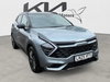 Kia Sportage 1.6 T-GDi HEV GT-LINE S 5dr Automatic 2026