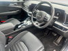 Kia Sportage 1.6 T-GDi HEV GT-LINE S 5dr Automatic 2026