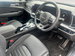 Kia Sportage 1.6 T-GDi HEV GT-LINE S 5dr Automatic 2025
