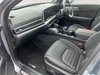 Kia Sportage 1.6 T-GDi HEV GT-LINE S 5dr Automatic 2026